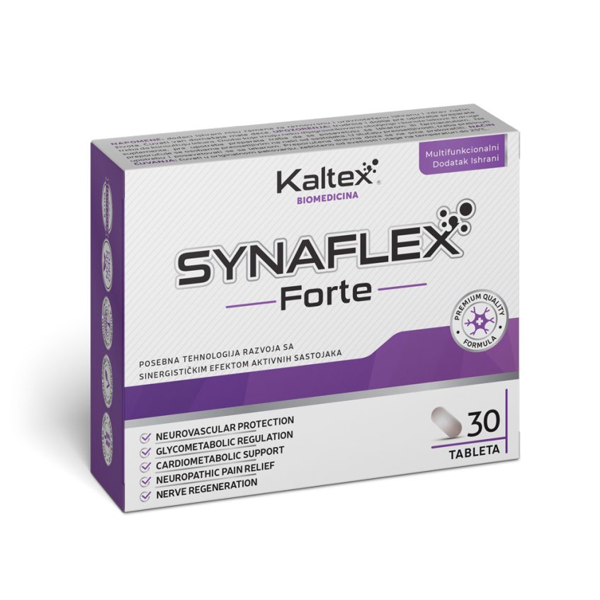SYNAFLEX_1000x1000-px_JPG