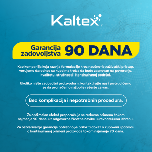 garancija
