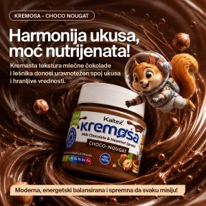 2-cremosa-choco