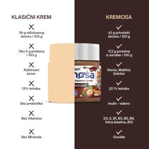 4-cremosa-choco