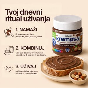 5-cremosa-choco