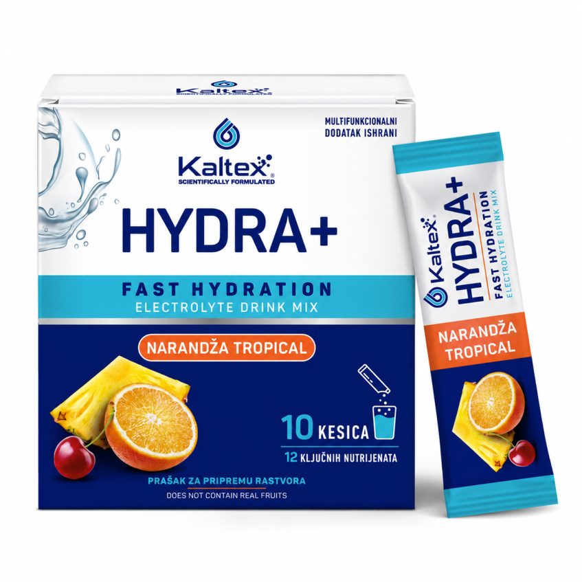 1-hydra-narandza
