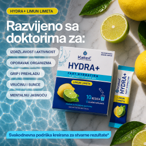 2-hydra-limun