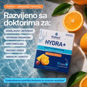 2-hydra-narandza