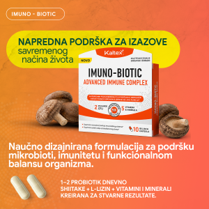 3 Imuno-biotic