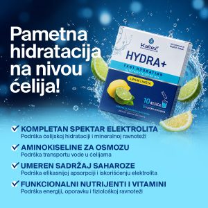 3-hydra-limun