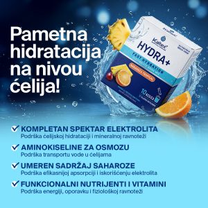 3-hydra-narandza