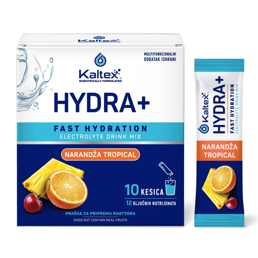 HYDRA+_NARANDZA_3D-prikaz_1200x1200-px