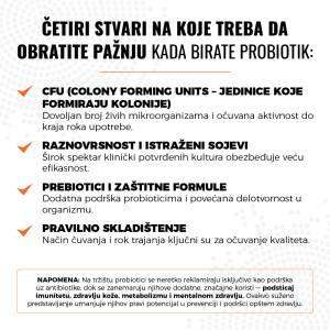 image (26)