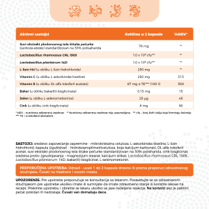 image (6)