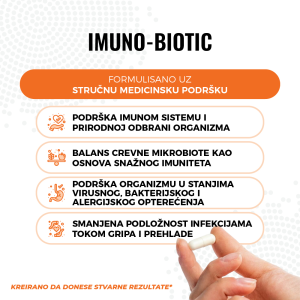 image (7)