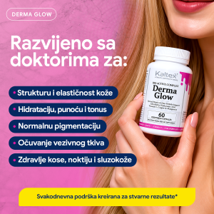 2 Derma GLOW