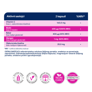 4 Derma GLOW