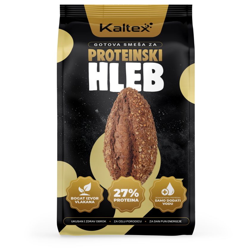 Kaltex Proteinski hleb prednja strana Q copy 2