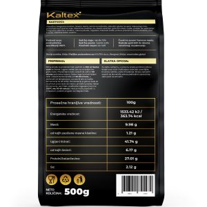 Kaltex Proteinski hleb zadnja strana Q copy 2