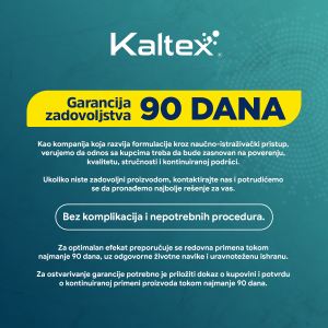 8 bio san