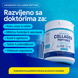 2 Advanced collagen (1)