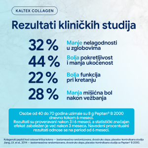 2 Advanced collagen copy 2