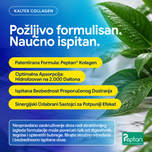 2 Advanced collagen copy