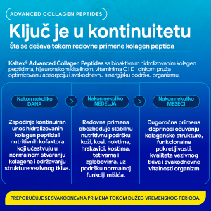 5 Advanced collagen