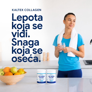 7 Advanced collagen_