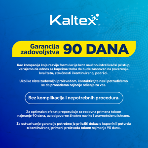 8 Advanced collagen