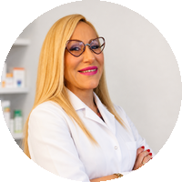 Dr. Ana B. J.