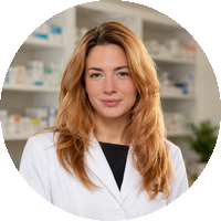 Dr Tea S.