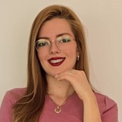 Andrea S.