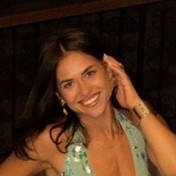 Ivana Srndaljčević